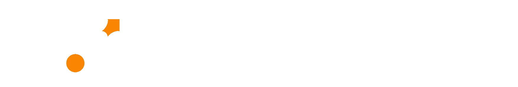 Synely – Automatisation