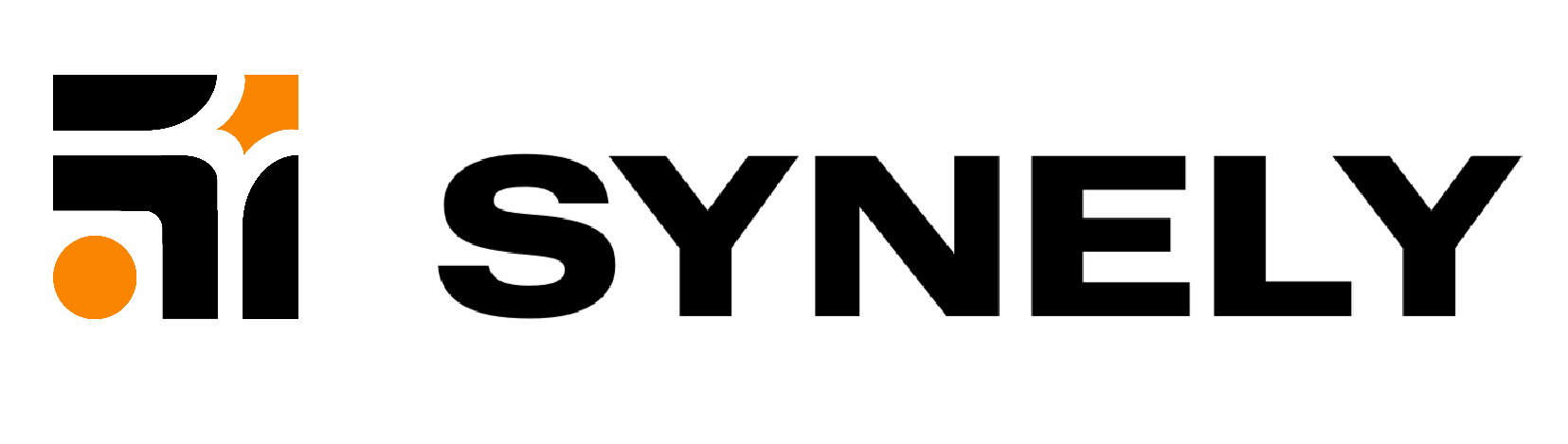 Synely – Automatisation